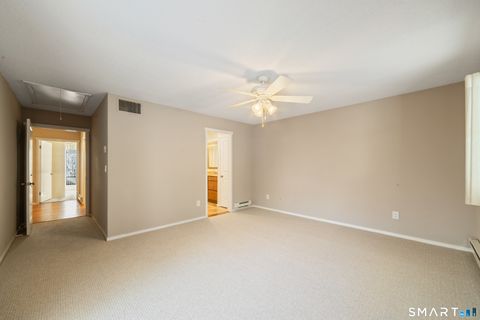 Tiny photo for 595 Heritage Village #A, Southbury, CT 06488 (MLS # 24149941)