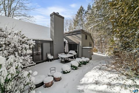 Tiny photo for 595 Heritage Village #A, Southbury, CT 06488 (MLS # 24149941)