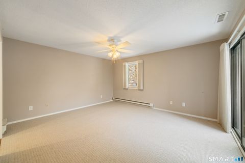 Tiny photo for 595 Heritage Village #A, Southbury, CT 06488 (MLS # 24149941)