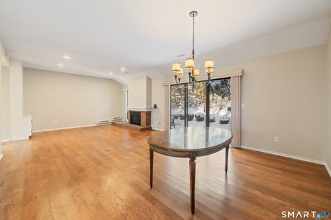 Tiny photo for 595 Heritage Village #A, Southbury, CT 06488 (MLS # 24149941)