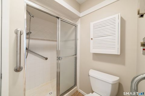 Tiny photo for 595 Heritage Village #A, Southbury, CT 06488 (MLS # 24149941)