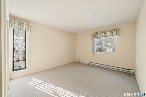 Tiny photo for 595 Heritage Village #A, Southbury, CT 06488 (MLS # 24149941)