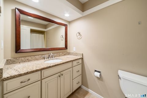 Tiny photo for 595 Heritage Village #A, Southbury, CT 06488 (MLS # 24149941)