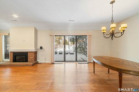 Tiny photo for 595 Heritage Village #A, Southbury, CT 06488 (MLS # 24149941)