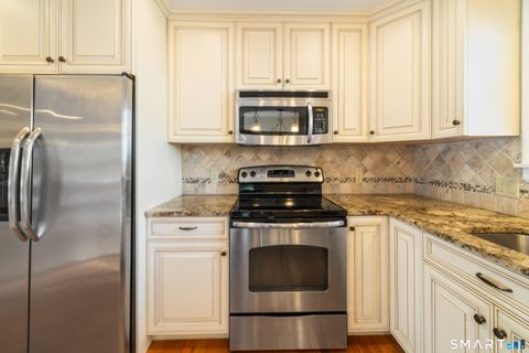 Tiny photo for 595 Heritage Village #A, Southbury, CT 06488 (MLS # 24149941)