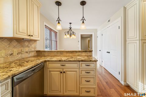 Tiny photo for 595 Heritage Village #A, Southbury, CT 06488 (MLS # 24149941)