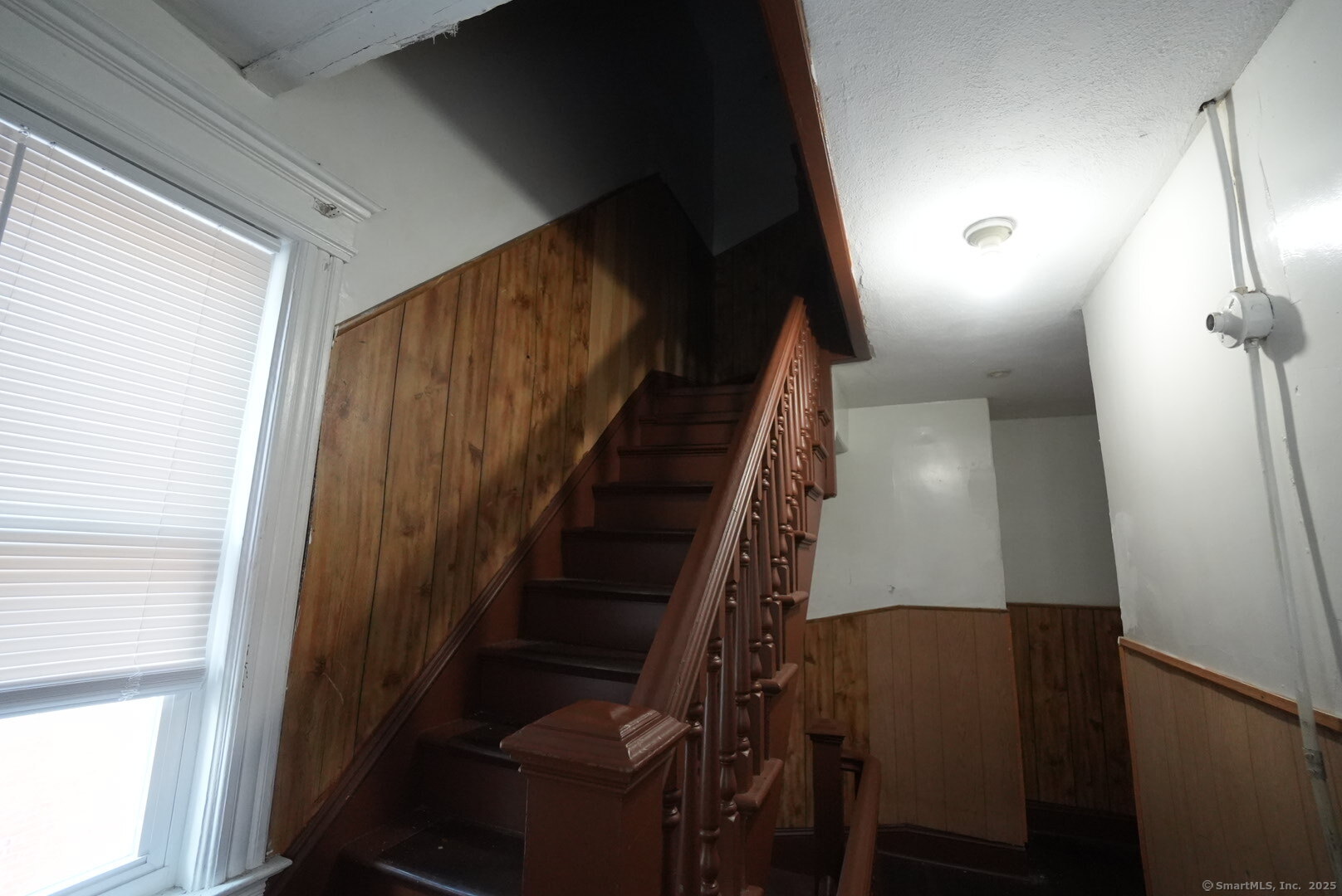 46 Cabot Street