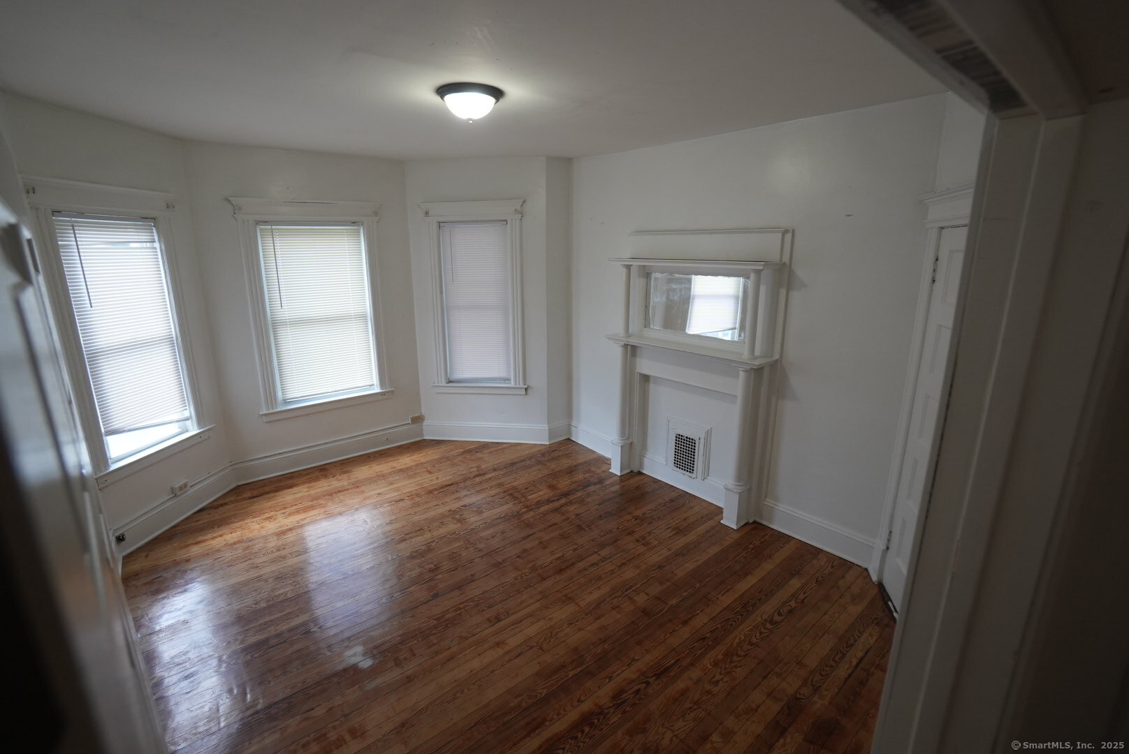 46 Cabot Street