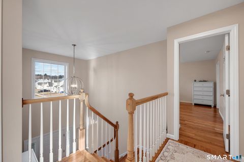 Tiny photo for 110 Gino Drive, Bristol, CT 06010 (MLS # 24145914)