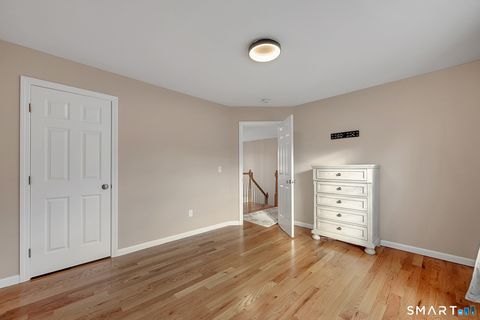 Tiny photo for 110 Gino Drive, Bristol, CT 06010 (MLS # 24145914)