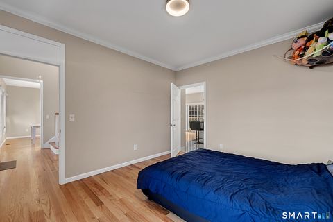 Tiny photo for 110 Gino Drive, Bristol, CT 06010 (MLS # 24145914)