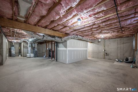 Tiny photo for 110 Gino Drive, Bristol, CT 06010 (MLS # 24145914)