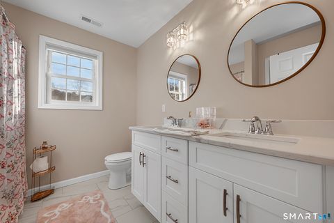 Tiny photo for 110 Gino Drive, Bristol, CT 06010 (MLS # 24145914)