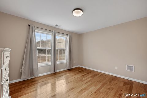 Tiny photo for 110 Gino Drive, Bristol, CT 06010 (MLS # 24145914)