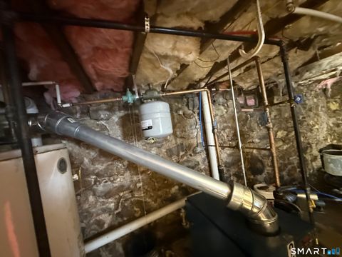 Tiny photo for 64 Wood Street, Waterbury, CT 06704 (MLS # 24156623)