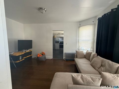 Tiny photo for 64 Wood Street, Waterbury, CT 06704 (MLS # 24156623)