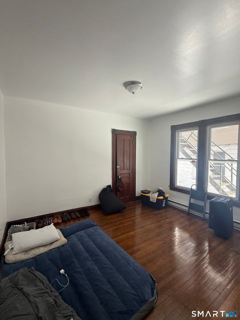 Tiny photo for 64 Wood Street, Waterbury, CT 06704 (MLS # 24156623)