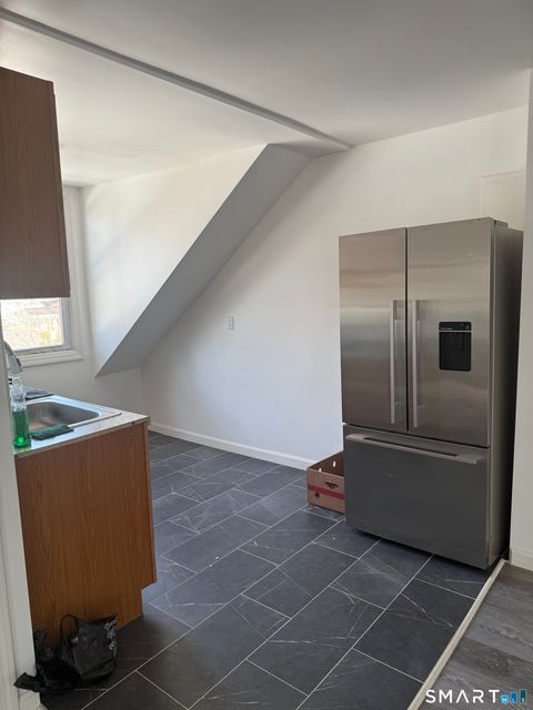 Tiny photo for 64 Wood Street, Waterbury, CT 06704 (MLS # 24156623)