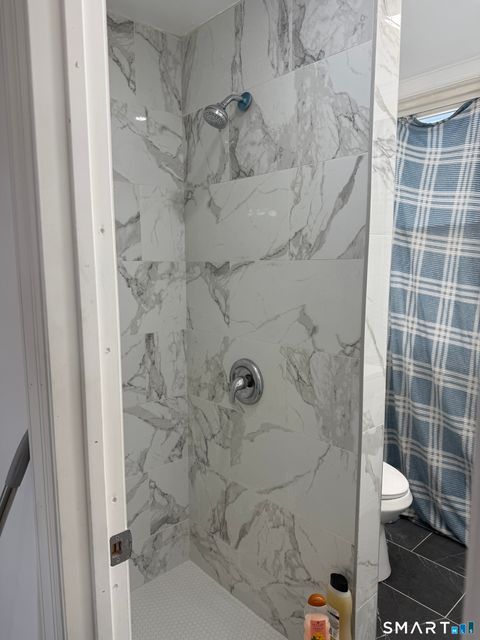 Tiny photo for 64 Wood Street, Waterbury, CT 06704 (MLS # 24156623)