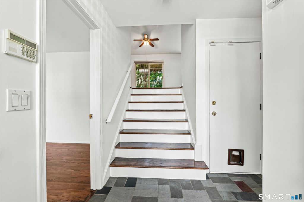 Photo of 245 Hillandale Avenue, Stamford, CT 06906 (MLS # 24192724)