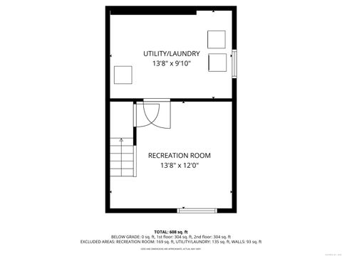 Tiny photo for 114 Sylvan Knoll Road, Stamford, CT 06902 (MLS # 24143568)