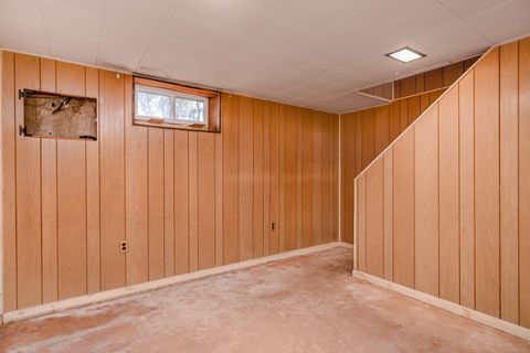 Tiny photo for 114 Sylvan Knoll Road, Stamford, CT 06902 (MLS # 24143568)