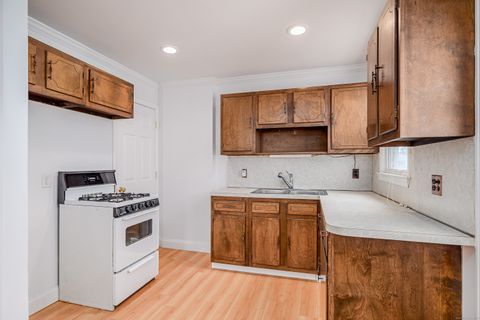 Tiny photo for 114 Sylvan Knoll Road, Stamford, CT 06902 (MLS # 24143568)