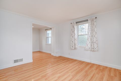 Tiny photo for 114 Sylvan Knoll Road, Stamford, CT 06902 (MLS # 24143568)