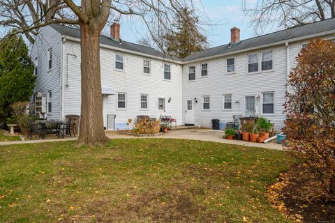 Tiny photo for 114 Sylvan Knoll Road, Stamford, CT 06902 (MLS # 24143568)