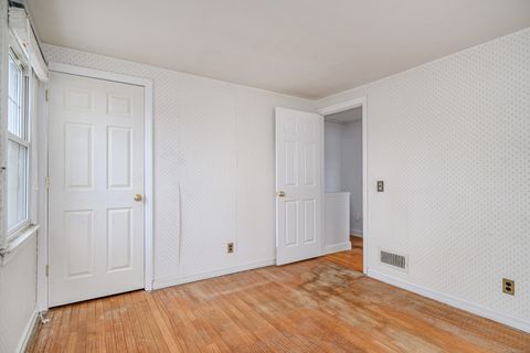 Tiny photo for 114 Sylvan Knoll Road, Stamford, CT 06902 (MLS # 24143568)