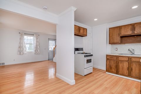 Tiny photo for 114 Sylvan Knoll Road, Stamford, CT 06902 (MLS # 24143568)