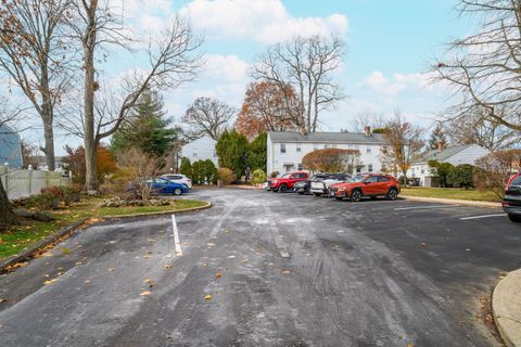 Tiny photo for 114 Sylvan Knoll Road, Stamford, CT 06902 (MLS # 24143568)