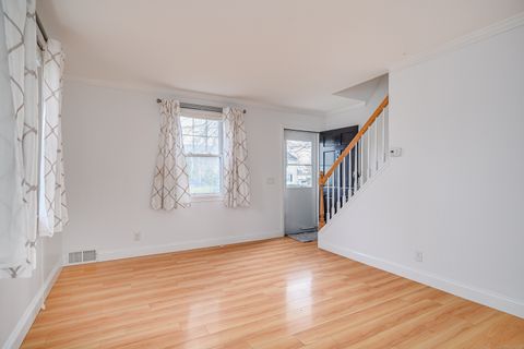 Tiny photo for 114 Sylvan Knoll Road, Stamford, CT 06902 (MLS # 24143568)