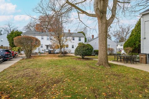 Tiny photo for 114 Sylvan Knoll Road, Stamford, CT 06902 (MLS # 24143568)