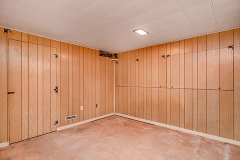 Tiny photo for 114 Sylvan Knoll Road, Stamford, CT 06902 (MLS # 24143568)