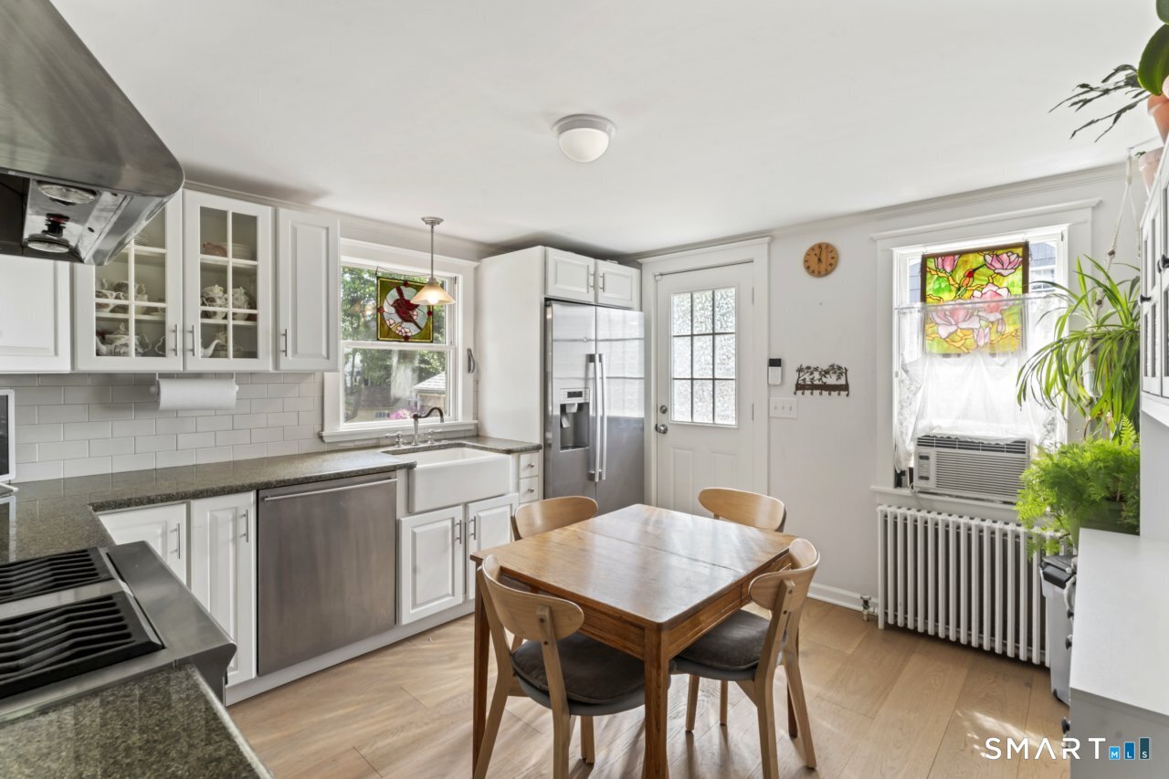 37 Cedar Crest Place