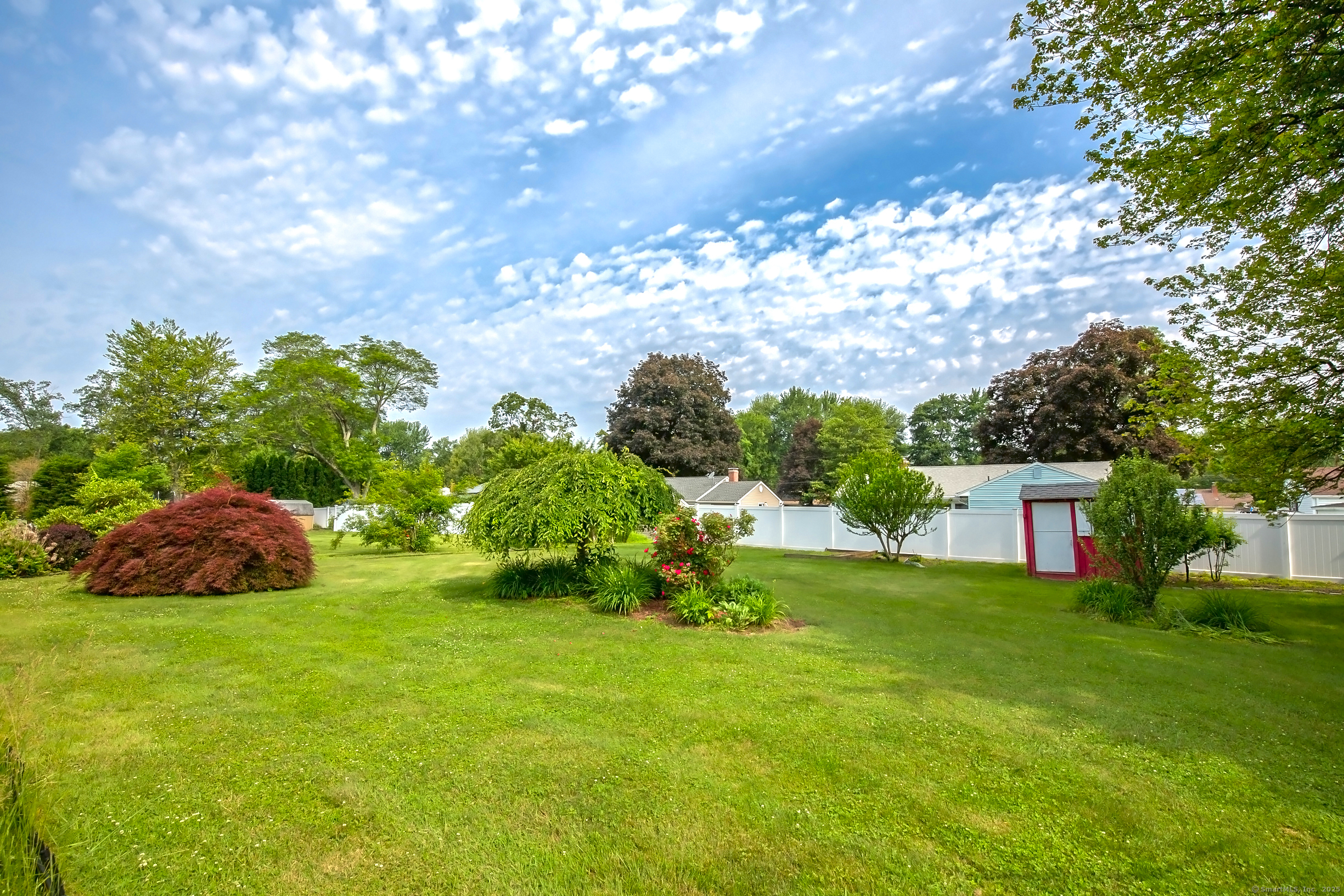 38 Dalewood Road