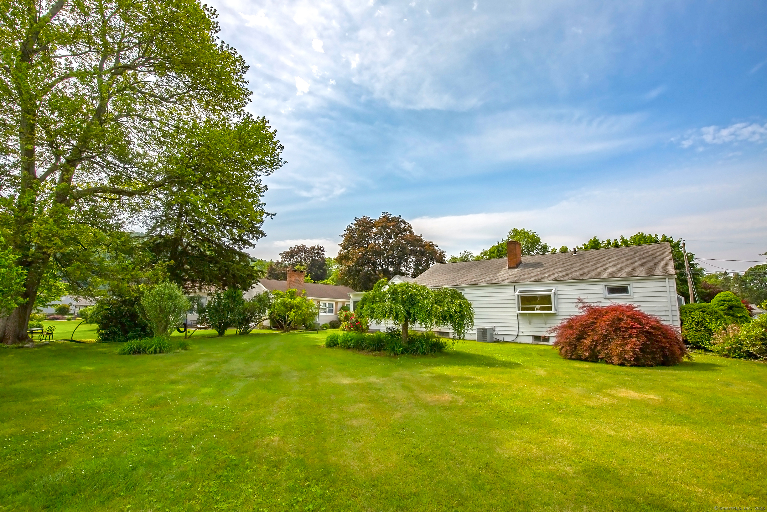 38 Dalewood Road