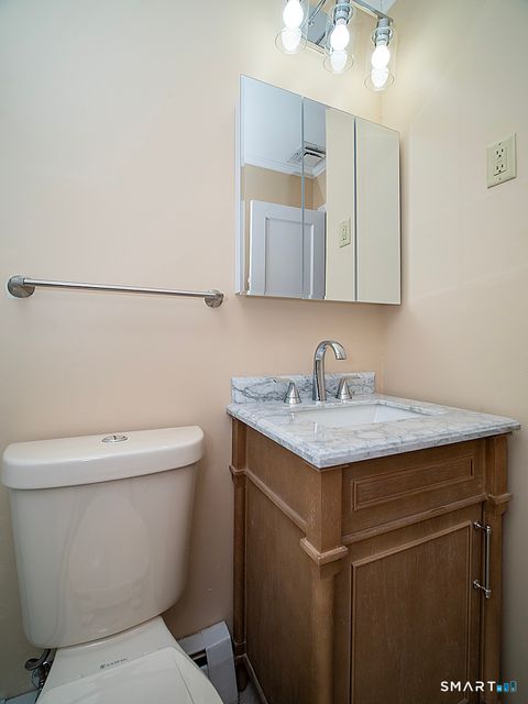 Tiny photo for 43 Contact Drive, West Haven, CT 06516 (MLS # 24143942)