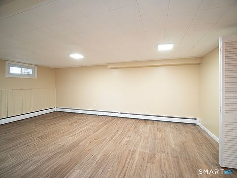 Tiny photo for 43 Contact Drive, West Haven, CT 06516 (MLS # 24143942)