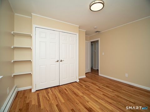 Tiny photo for 43 Contact Drive, West Haven, CT 06516 (MLS # 24143942)