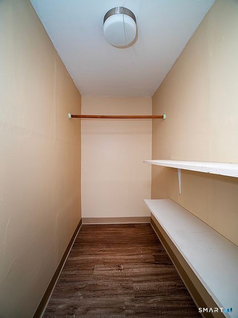 Tiny photo for 43 Contact Drive, West Haven, CT 06516 (MLS # 24143942)