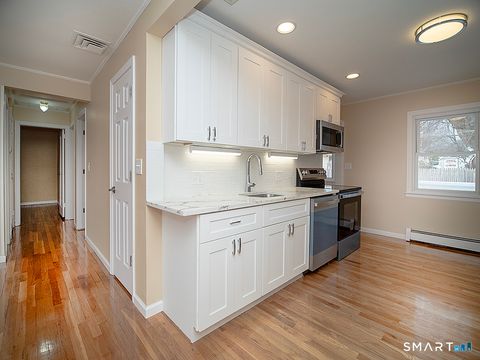 Tiny photo for 43 Contact Drive, West Haven, CT 06516 (MLS # 24143942)