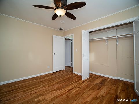 Tiny photo for 43 Contact Drive, West Haven, CT 06516 (MLS # 24143942)