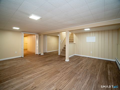 Tiny photo for 43 Contact Drive, West Haven, CT 06516 (MLS # 24143942)