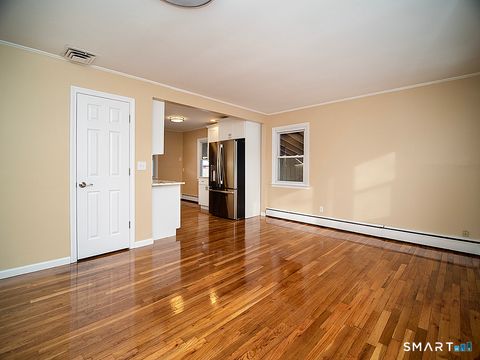 Tiny photo for 43 Contact Drive, West Haven, CT 06516 (MLS # 24143942)