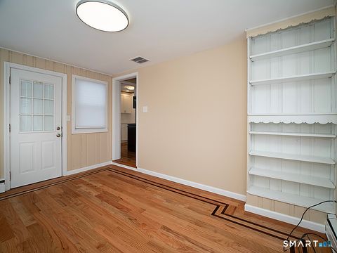 Tiny photo for 43 Contact Drive, West Haven, CT 06516 (MLS # 24143942)