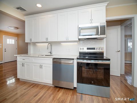 Tiny photo for 43 Contact Drive, West Haven, CT 06516 (MLS # 24143942)