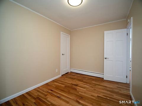 Tiny photo for 43 Contact Drive, West Haven, CT 06516 (MLS # 24143942)