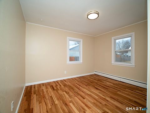 Tiny photo for 43 Contact Drive, West Haven, CT 06516 (MLS # 24143942)